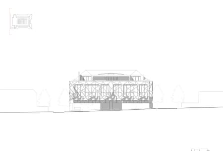 Granja Assembly